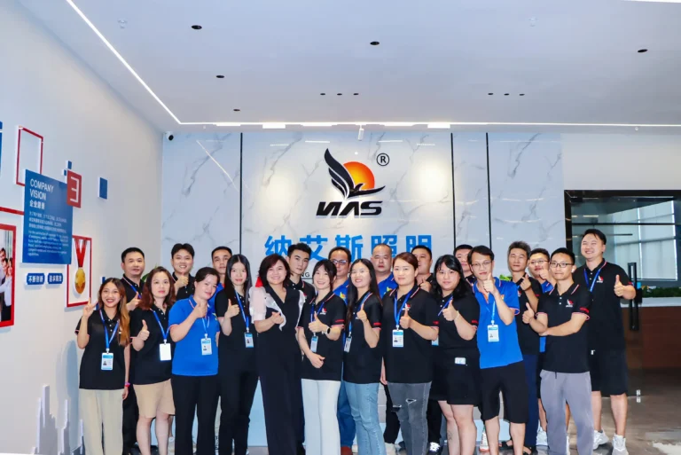 Reached $14M in global sales revenue