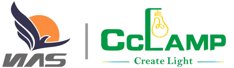 logo图不带描边的